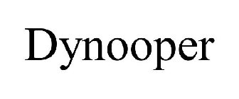 DYNOOPER