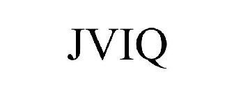 JVIQ