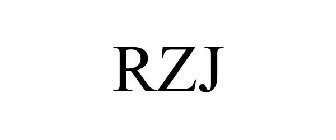 RZJ