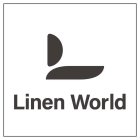 L LINEN WORLD