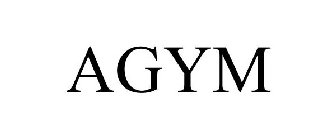 AGYM