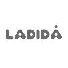 LADIDA