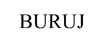 BURUJ