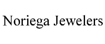 NORIEGA JEWELERS