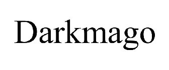 DARKMAGO