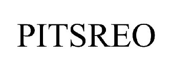 PITSREO