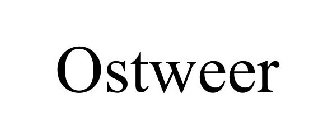 OSTWEER