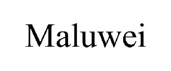 MALUWEI