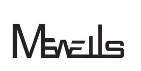 MEWELLS