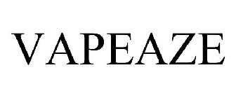 VAPEAZE