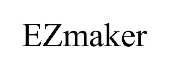 EZMAKER