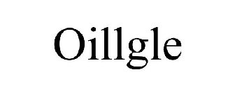 OILLGLE