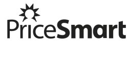 PRICE SMART