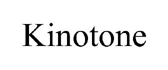 KINOTONE