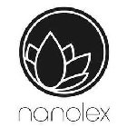 NANOLEX