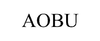 AOBU