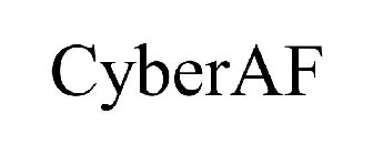 CYBERAF
