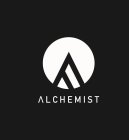 A ALCHEMIST