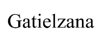 GATIELZANA