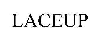 LACEUP