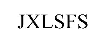 JXLSFS
