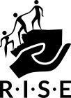 R I S E