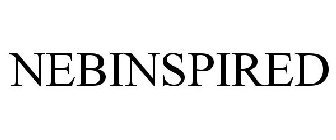 NEBINSPIRED