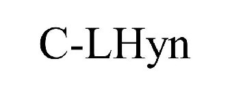 C-LHYN