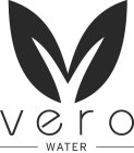 VERO WATER