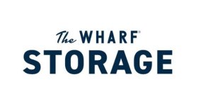 THE WHARF STORAGE