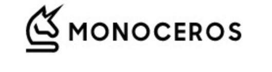 MONOCEROS