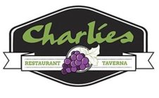 CHARLIES RESTAURANT TAVERNA