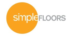 SIMPLE FLOORS