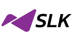 SLK