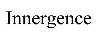 INNERGENCE
