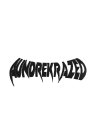 AUNDREKRAZED