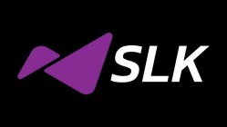 SLK