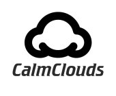 CALMCLOUDS