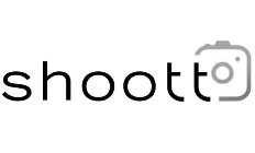 SHOOTT