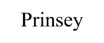 PRINSEY