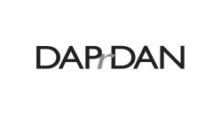 DAPRDAN