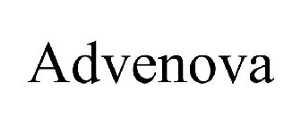 ADVENOVA