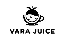 VARA JUICE