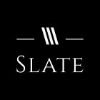 SLATE