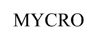 MYCRO