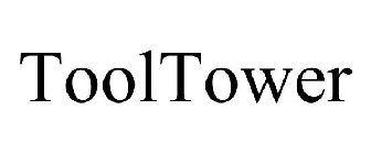 TOOLTOWER