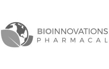 BIO INNOVATIONS PHARMACAL
