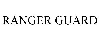 RANGER GUARD