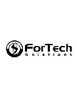 FORTECH SOLUTIONS