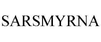 SARSMYRNA